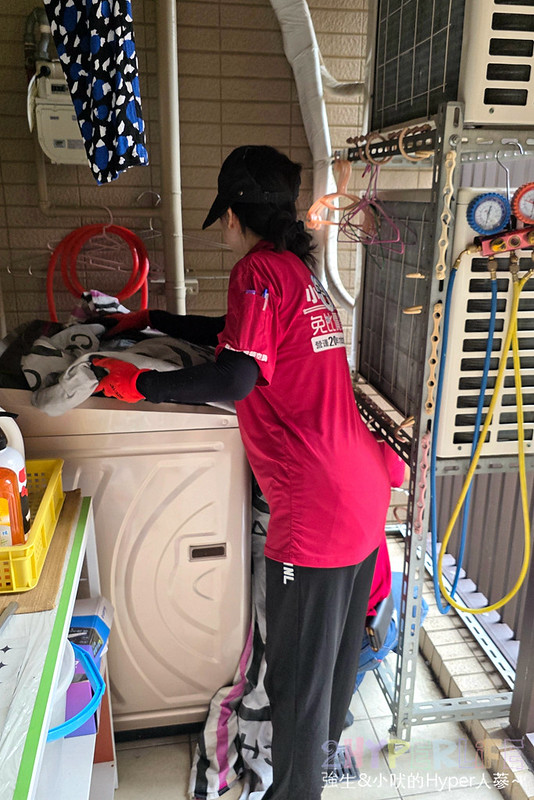 對不起了北極熊！買冷氣再也不用比較啦，價格優惠且含標準安裝外帶三年安裝保固，CP最高就是這裡