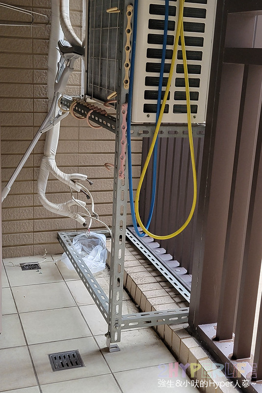 對不起了北極熊！買冷氣再也不用比較啦，價格優惠且含標準安裝外帶三年安裝保固，CP最高就是這裡