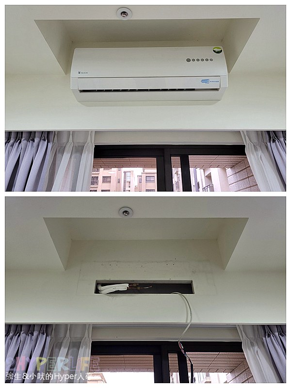對不起了北極熊！買冷氣再也不用比較啦，價格優惠且含標準安裝外帶三年安裝保固，CP最高就是這裡