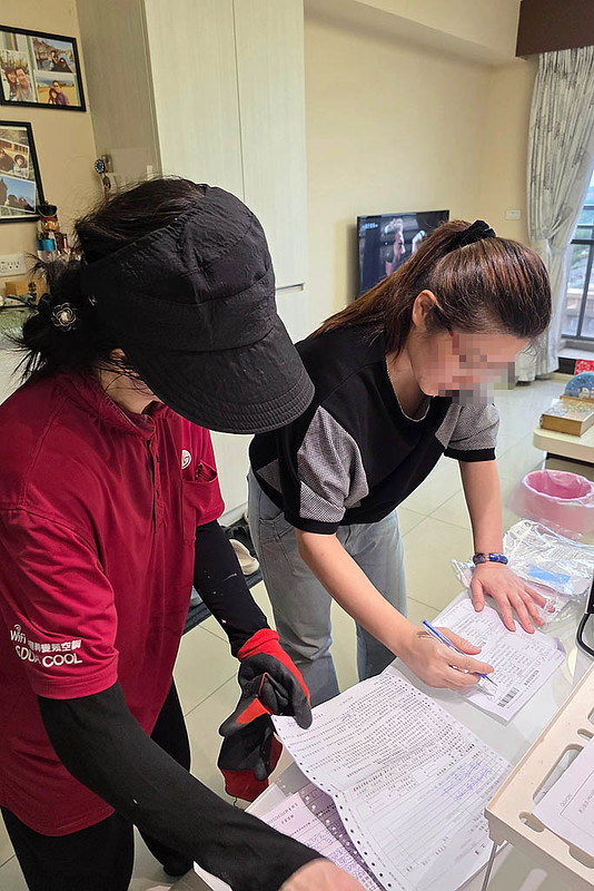 對不起了北極熊！買冷氣再也不用比較啦，價格優惠且含標準安裝外帶三年安裝保固，CP最高就是這裡