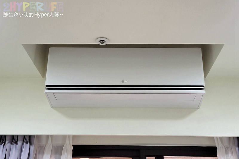 對不起了北極熊！買冷氣再也不用比較啦，價格優惠且含標準安裝外帶三年安裝保固，CP最高就是這裡