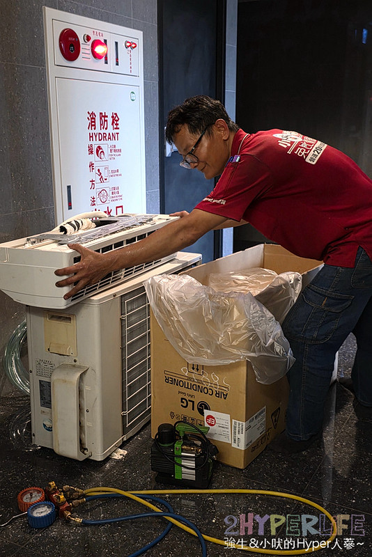 對不起了北極熊！買冷氣再也不用比較啦，價格優惠且含標準安裝外帶三年安裝保固，CP最高就是這裡