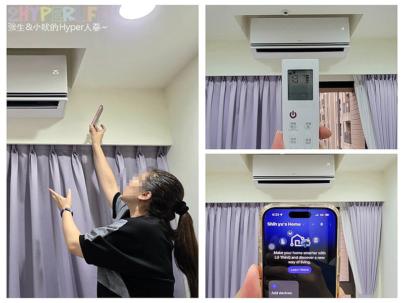 對不起了北極熊！買冷氣再也不用比較啦，價格優惠且含標準安裝外帶三年安裝保固，CP最高就是這裡