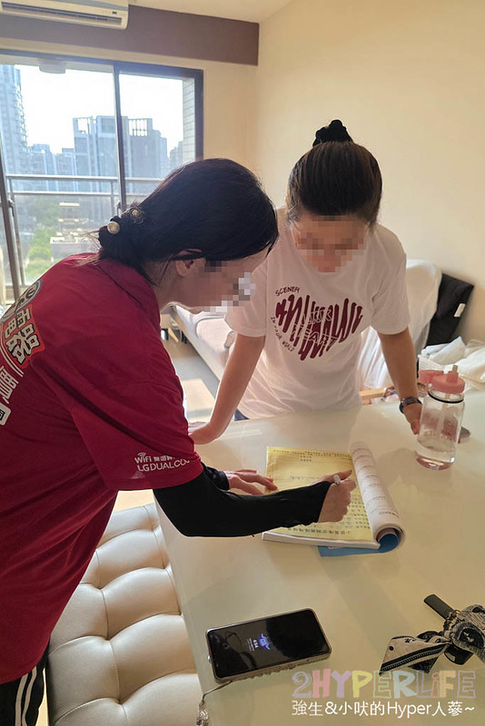 對不起了北極熊！買冷氣再也不用比較啦，價格優惠且含標準安裝外帶三年安裝保固，CP最高就是這裡