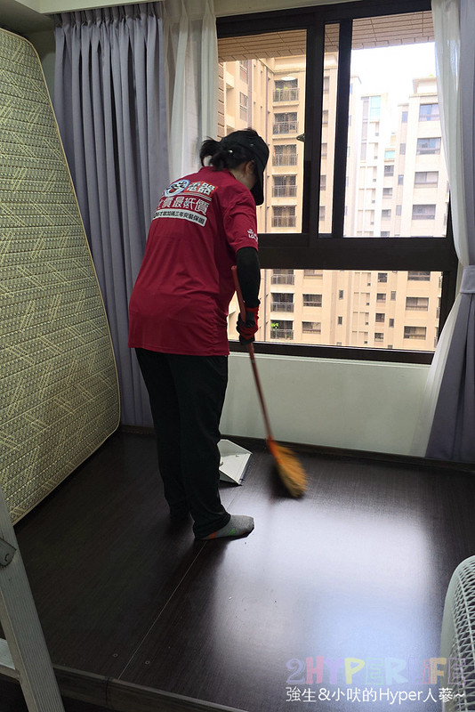 對不起了北極熊！買冷氣再也不用比較啦，價格優惠且含標準安裝外帶三年安裝保固，CP最高就是這裡