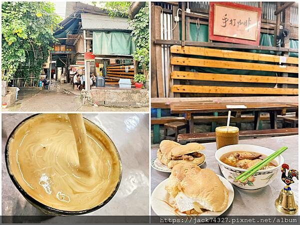{澳門美食}安德魯餅店 路環本店,必買澳門第一名的澳門招牌葡
