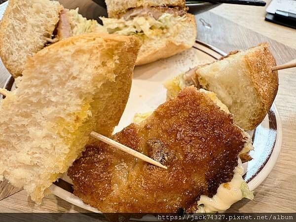 {澳門美食}路環碼頭麵館分店，路環必吃美食之一，超推清湯牛腩