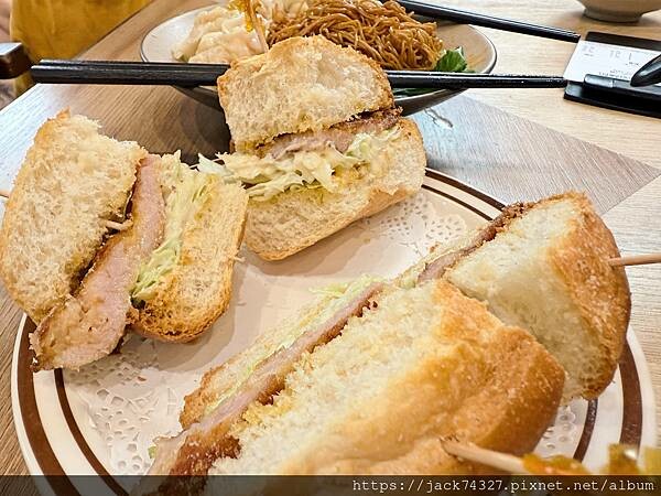 {澳門美食}路環碼頭麵館分店，路環必吃美食之一，超推清湯牛腩