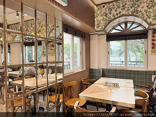 {澳門美食}路環碼頭麵館分店，路環必吃美食之一，超推清湯牛腩