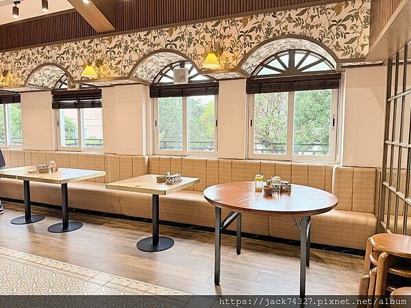 {澳門美食}路環碼頭麵館分店，路環必吃美食之一，超推清湯牛腩