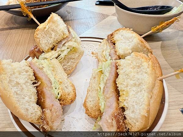 {澳門美食}路環碼頭麵館分店，路環必吃美食之一，超推清湯牛腩