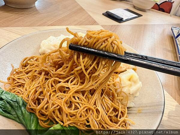 {澳門美食}路環碼頭麵館分店，路環必吃美食之一，超推清湯牛腩