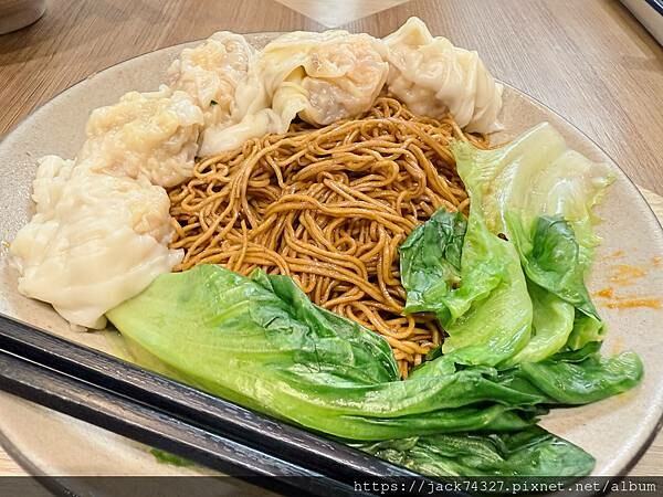 {澳門美食}路環碼頭麵館分店，路環必吃美食之一，超推清湯牛腩