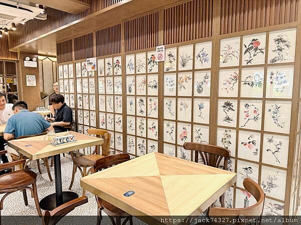 {澳門美食}路環碼頭麵館分店，路環必吃美食之一，超推清湯牛腩