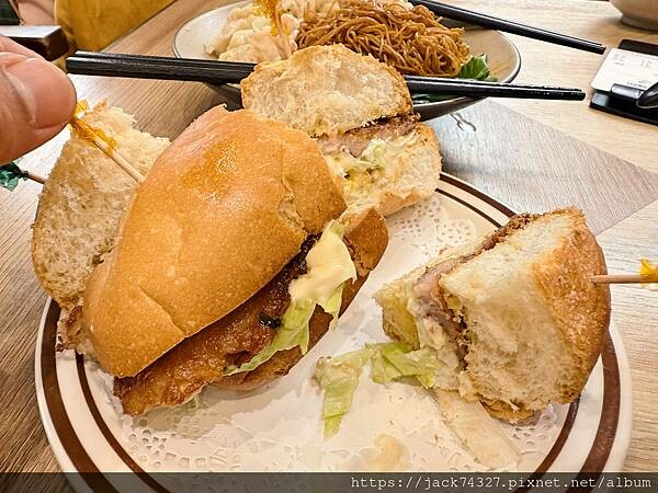 {澳門美食}路環碼頭麵館分店，路環必吃美食之一，超推清湯牛腩