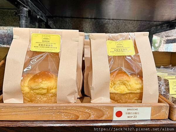 {澳門美食}安德魯餅店 路環本店,必買澳門第一名的澳門招牌葡