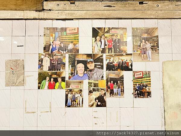 {澳門美食}路環漢記咖啡,隱身在廢棄船廠的神秘咖啡店,超推豬