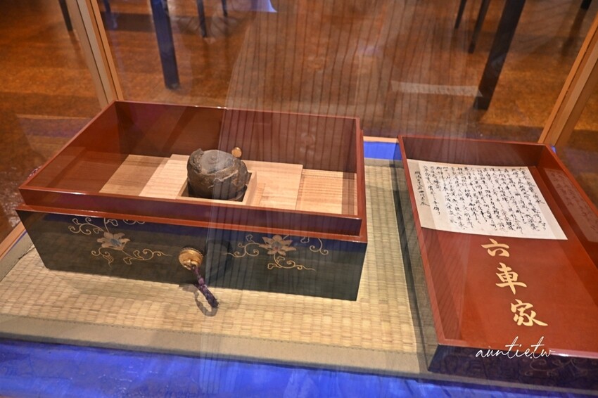 日本最長水中鐘乳石洞！大分旅遊必訪水中鐘乳石洞，玩浮潛泡桑拿秘境。