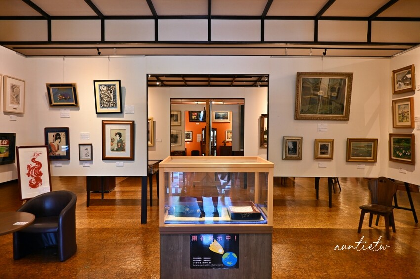 日本最長水中鐘乳石洞！大分旅遊必訪水中鐘乳石洞，玩浮潛泡桑拿秘境。