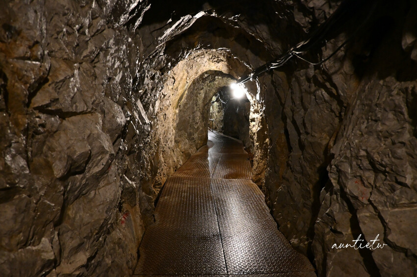 日本最長水中鐘乳石洞！大分旅遊必訪水中鐘乳石洞，玩浮潛泡桑拿秘境。