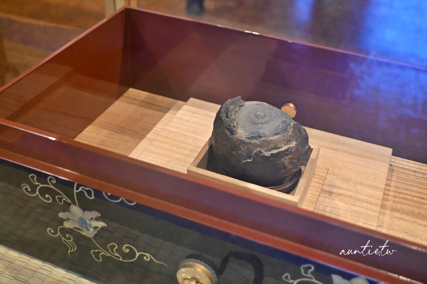 日本最長水中鐘乳石洞！大分旅遊必訪水中鐘乳石洞，玩浮潛泡桑拿秘境。