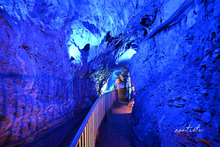 日本最長水中鐘乳石洞！大分旅遊必訪水中鐘乳石洞，玩浮潛泡桑拿秘境。