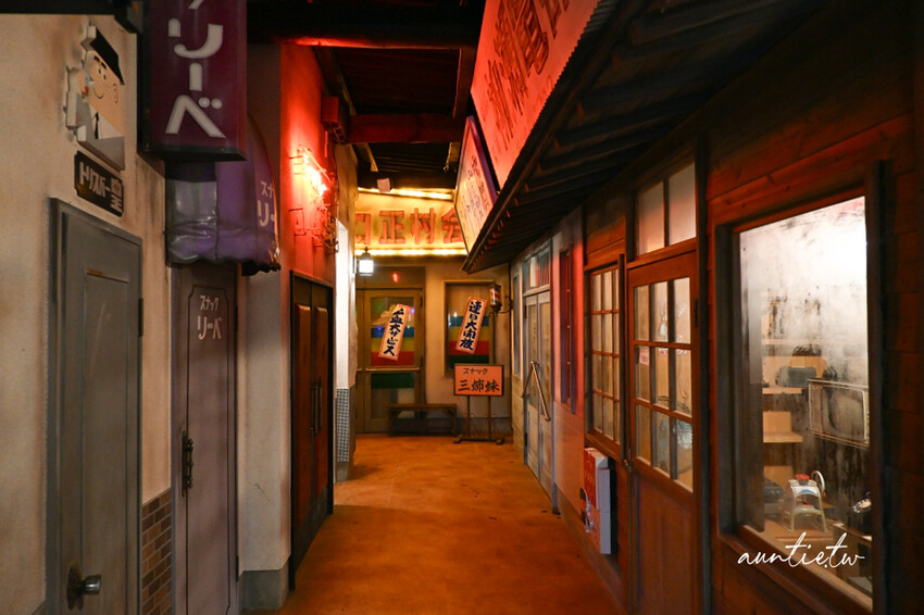 日本最長水中鐘乳石洞！大分旅遊必訪水中鐘乳石洞，玩浮潛泡桑拿秘境。