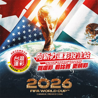 日本最長水中鐘乳石洞！大分旅遊必訪水中鐘乳石洞，玩浮潛泡桑拿秘境。