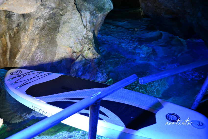 日本最長水中鐘乳石洞！大分旅遊必訪水中鐘乳石洞，玩浮潛泡桑拿秘境。