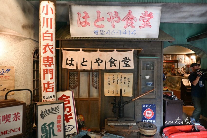 日本最長水中鐘乳石洞！大分旅遊必訪水中鐘乳石洞，玩浮潛泡桑拿秘境。