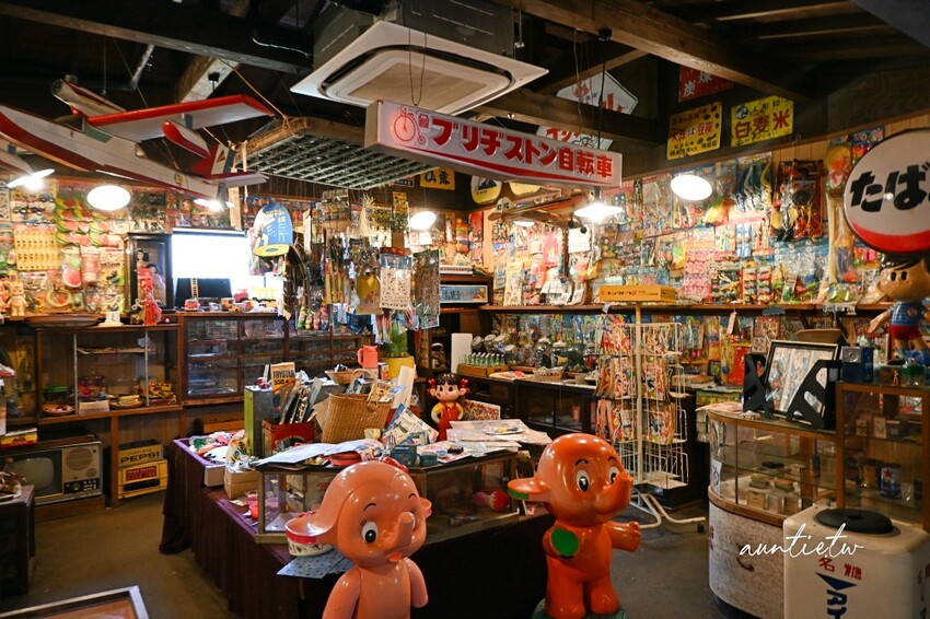 日本最長水中鐘乳石洞！大分旅遊必訪水中鐘乳石洞，玩浮潛泡桑拿秘境。