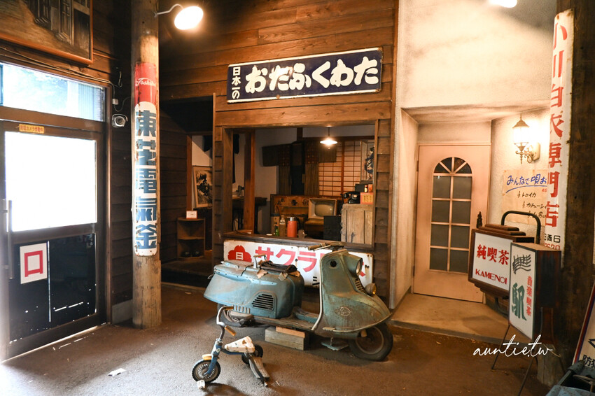 日本最長水中鐘乳石洞！大分旅遊必訪水中鐘乳石洞，玩浮潛泡桑拿秘境。