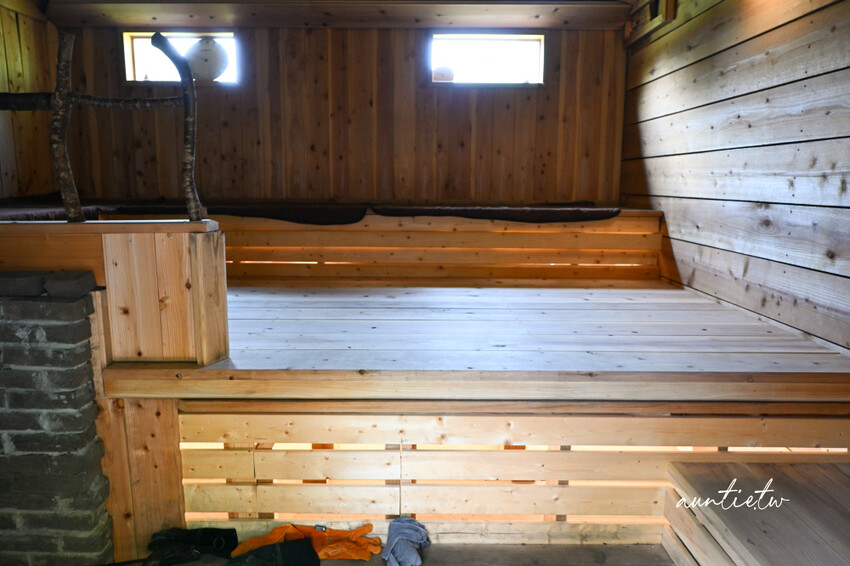 日本最長水中鐘乳石洞！大分旅遊必訪水中鐘乳石洞，玩浮潛泡桑拿秘境。