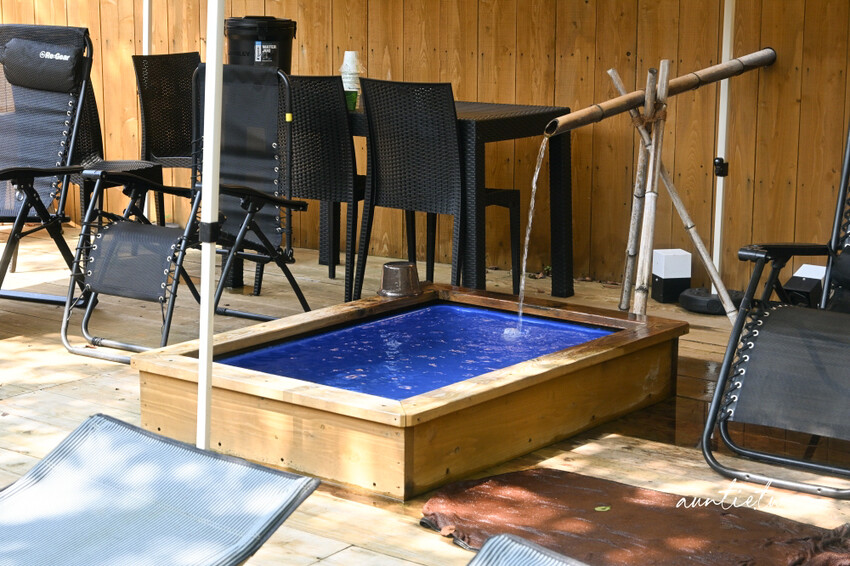 日本最長水中鐘乳石洞！大分旅遊必訪水中鐘乳石洞，玩浮潛泡桑拿秘境。