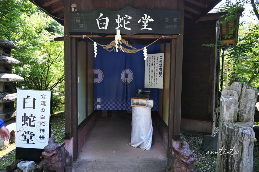 日本最長水中鐘乳石洞！大分旅遊必訪水中鐘乳石洞，玩浮潛泡桑拿秘境。