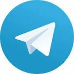 不需遠行，台中原流新創聚落，你的南島學堂，開啟一場真實台中部落體驗