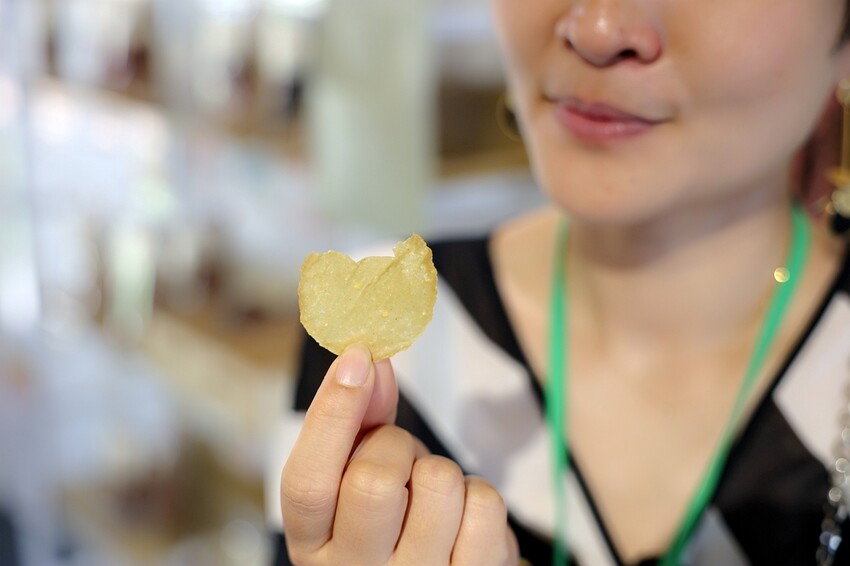 不需遠行，台中原流新創聚落，你的南島學堂，開啟一場真實台中部落體驗