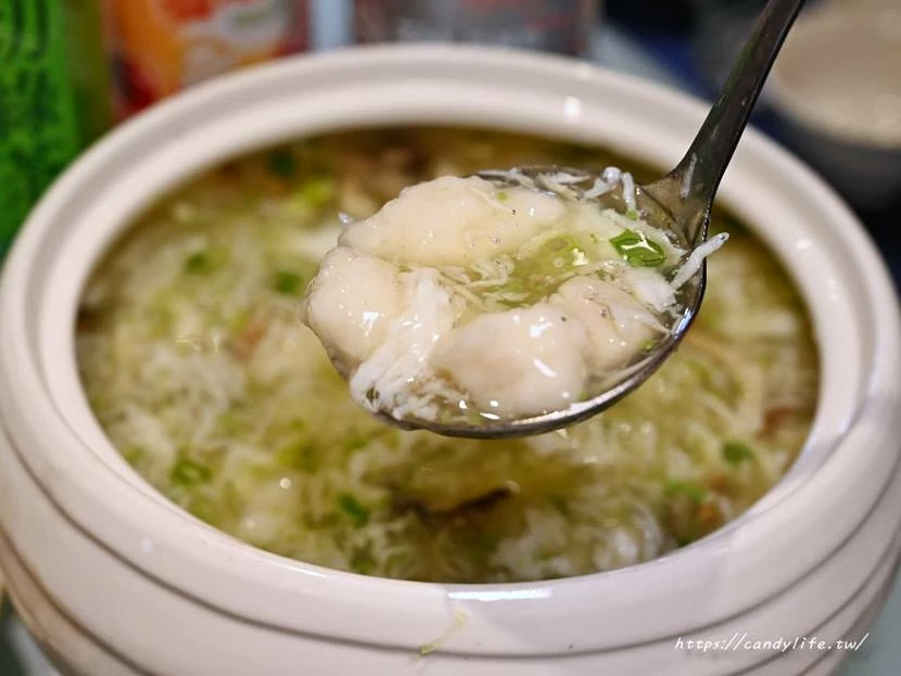 台中市北屯區新天地集團80周年限定菜色登場!經典美味帶您嚐鮮新天地