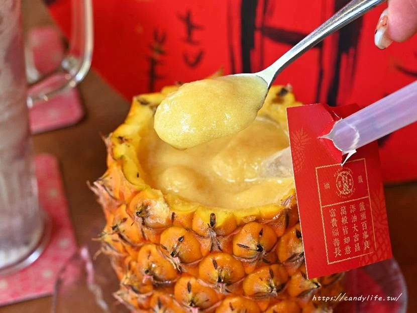 台中市南屯區有春茶館全新改裝！台中人氣茶館再升級，新菜色、人氣必點一次看，平日用餐不限時