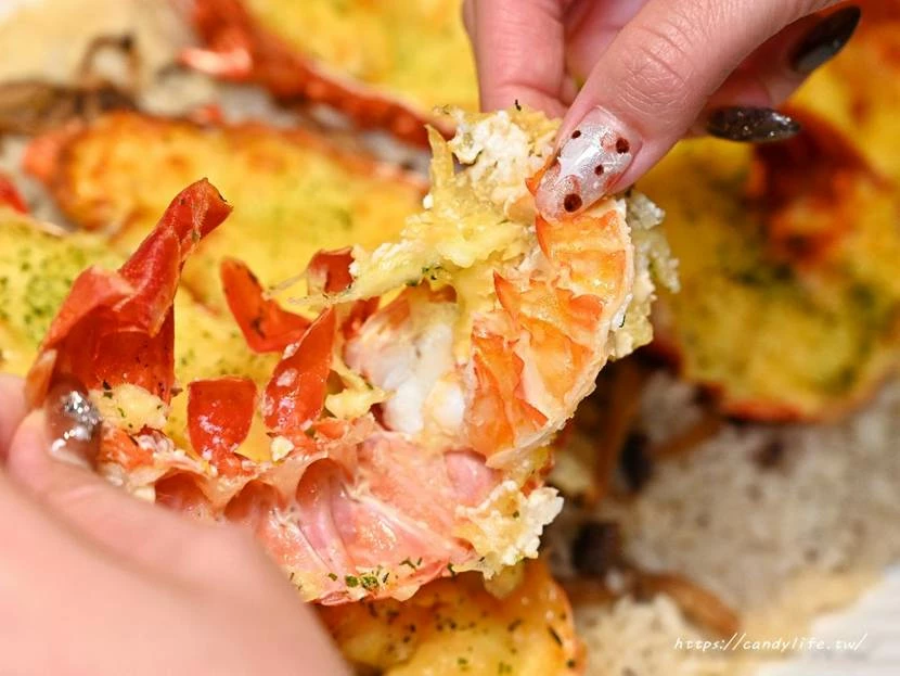 台中市北屯區新天地集團80周年限定菜色登場!經典美味帶您嚐鮮新天地