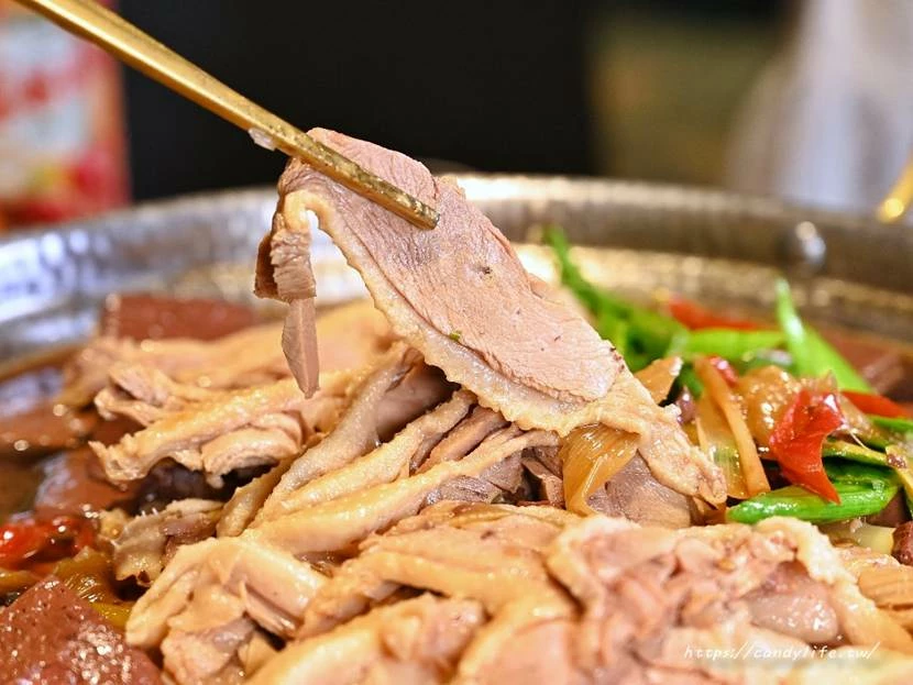 台中市北屯區新天地集團80周年限定菜色登場!經典美味帶您嚐鮮新天地