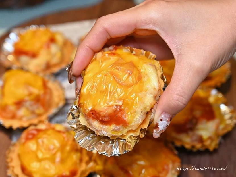 台中市北屯區新天地集團80周年限定菜色登場!經典美味帶您嚐鮮新天地