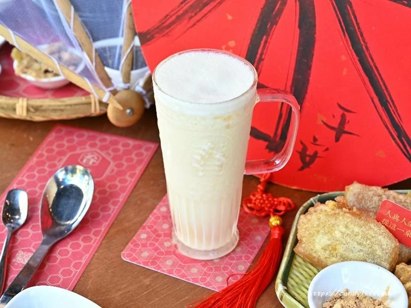 台中市南屯區有春茶館全新改裝！台中人氣茶館再升級，新菜色、人氣必點一次看，平日用餐不限時