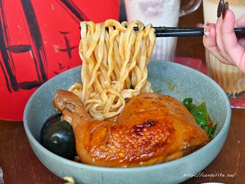 台中市南屯區有春茶館全新改裝！台中人氣茶館再升級，新菜色、人氣必點一次看，平日用餐不限時