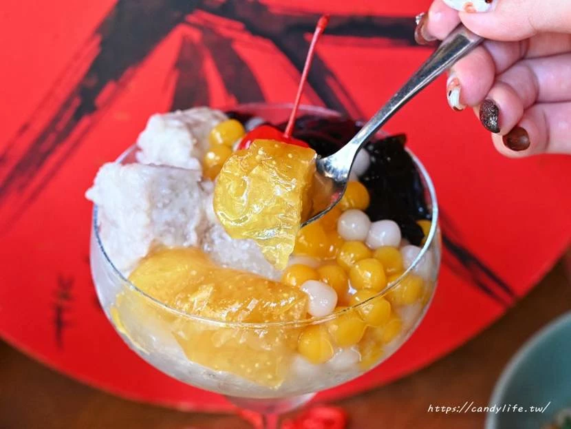 台中市南屯區有春茶館全新改裝！台中人氣茶館再升級，新菜色、人氣必點一次看，平日用餐不限時