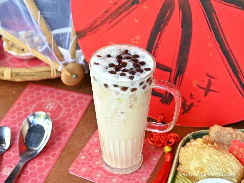 台中市南屯區有春茶館全新改裝！台中人氣茶館再升級，新菜色、人氣必點一次看，平日用餐不限時