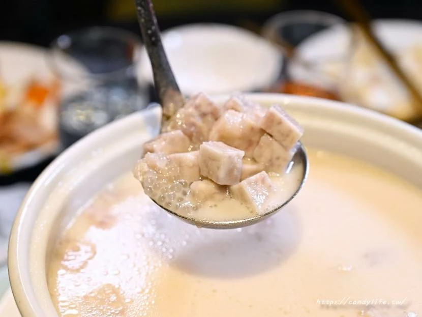 台中市北屯區新天地集團80周年限定菜色登場!經典美味帶您嚐鮮新天地