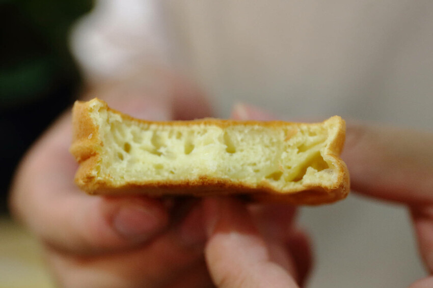 「水豚君20週年紀念快閃店」華山文創園區登場！5大主題區及打