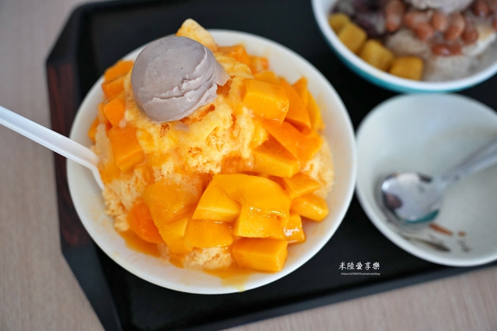 彰化鹿港老街尋寶記，鈞厚肉干成新寵，消暑冰品與在地小吃全攻略