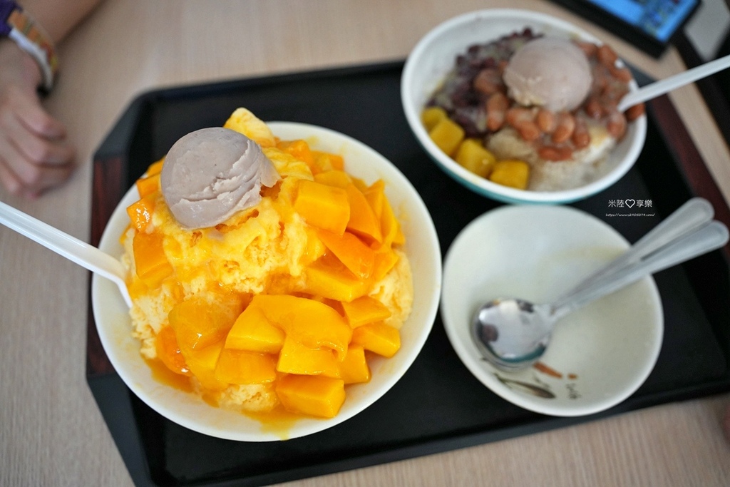 彰化鹿港老街尋寶記，鈞厚肉干成新寵，消暑冰品與在地小吃全攻略